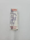 American Mantle Soft Upright Gas Lantern Model 7915 New. Price: $12.59.