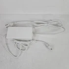 Govee Permanent Outdoor Lights Elite H805A Power Adapter Cord White Open. Price: $84.99.
