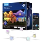 Govee Pro Permanent Outdoor Lights 100FT White Version Led 1YEAR Warranty New. Price: $199.99.