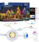 Angel Halo Permanent Outdoor Pro, 155FT With 108 Led Lights, Waterproof Open. Price: $200.00.