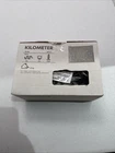 Ikea Kilometer Star String Lights Changing Led 24 Multicolor Indooroutdoor New. Price: $49.95.