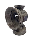 1895 Kerosene Vehicle Lantern 21ST Century Manufacturer Made In Usa For Parts Used. Price: $25.00.