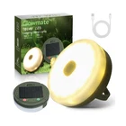 4 1 Camping String Lights With 8 Modes Rechargeable W... Fast Ship New. Price: $38.67.