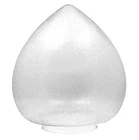 Kastlite Clear Tear Drop With Fitter Neck New. Price: $109.90.
