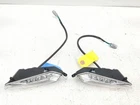18-24 Linhai M750L Left & Right Front Led Running Lights 3612936130 Used. Price: $98.54.