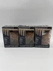 Hampton Bay Outdoor/indoor Battery Operated Led Willow String Light (pack Of 3) Open. Price: $19.50.