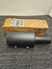 Tenon Ruggedgrade Led Adaptor Bracket 78-128 For 4 Inch Round Pole New. Price: $23.72.