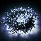 Econour 82 Ft 2000 Led Cluster Twinkle Lights For Easter Decorations, Modes... Open. Price: $67.06.