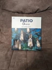 New Patio Oasis 10 Count String Lights Indoor Outdoor Linkable Foot Open. Price: $30.00.