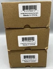 Lot Of 3 Daybetter Multi Color Christmas String Lights Indoor Outdoor New. Price: $22.99.