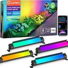 Lumary Smart Outdoor Led Bar Set Rgbww Landscape Lighting Pack *6147B3F New. Price: $159.24.