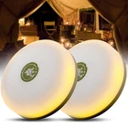 Camping Lights String,outdoor With 5 Lighting Modes,quick 30S R... New. Price: $81.89.
