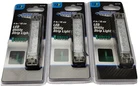 Shoreline Marine SL51105 Led Utility Strip Light Green New. Price: $25.19.