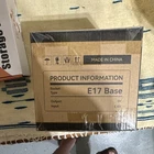Addlon 48FT Solar String Lights, Waterproof, Remote Control, 16 New. Price: $30.00.