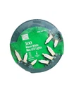 Home Accents Holiday 300 Warm White Mini Led String Lights Indoor Outdoor Open. Price: $39.99.