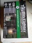 Tiki Brand Bitefighter Led String Lights - Mosquito Repellent New. Price: $64.63.