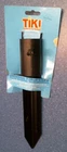 Tiki Universal Torch Stake (08104) Fs Open. Price: $12.00.