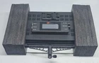 Yuyao Lishuai Ls Soft Led Light 1380ASVL Open. Price: $290.00.