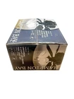Hampton Bay Natural Iron Finish Gazelle 4-LIGHT Led Ceiling Fan Kit New Open. Price: $23.99.