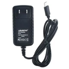 Usb-c 5V Ac/dc Adapter For Toheto To-jgkg Magnetic A2 Light Board Power Supply New. Price: $19.99.