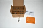 Minetom 25 Pack C7 Led Replacement Christmas Light Bulbs Pure White Shatterp New. Price: $17.99.