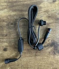 Govee Permanent Outdoor Lights Elite H805A H805C 4FT Extension Cable Cord Black New. Price: $14.00.