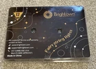 Brightown 12 Pack Fairy String Lights 7FT 20LED Battery Operated New Nice Open. Price: $7.00.