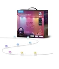 New Sealed Govee 16.4 Rgbic String Downlights Multi-color Wi-fi. Price: $64.99.