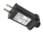 Ting Shen Power Adapter TS-3.6W29V Led Transformer 0.124A X-mas Lights New. Price: $19.99.