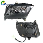 New Fit For Honda 2007-2012. Price: $48.77.