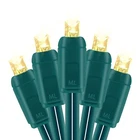 5MM Mini Christmas Lights,led String For Outdoor And Indoor Christ... New. Price: $25.04.