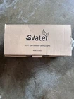 Outdoor String Lights Led 105FT, Commercial Grade Patio With 1W Dimmab... New. Price: $60.00.