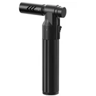 Flame Bird Butane Torch Lighter Soldering Refillable One Size, Black New. Price: $14.76.