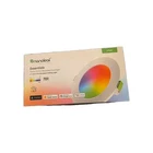 Nanoleaf Smart Led Recessed Ceiling Lights (4" Downlight (4PK)) New. Price: $99.00.