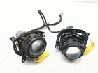18-24 Linhai M750L Front Left Headlight High Beam & Dipped Lights Set Pair Used. Price: $211.12.