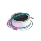 Biolite Solar String Rechargeable, Lights For Camping,... Fast Ship New. Price: $147.19.