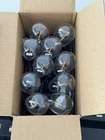Brightech Ambience Pro Usb Powered String Lights - 24 Ft Commercial Grade Open. Price: $24.99.