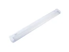 Enbrighten Brightlink 12-IN Hardwired/plug-in Led Under Cabinet Light Bar New. Price: $31.99.