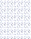 Riakrum 7FT 20 Fairy Lights Battery Operated 3 Styles , Led String Bulk New. Price: $86.63.