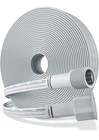 Saysolak 13FT Extension Cable For Eufy Permanent Outdoor Lights E120, IP68... New. Price: $14.99.
