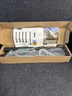 Beizelte 4 Pack 1.3 String Poles,outside Lights,patio Bbq Supply Open. Price: $29.90.