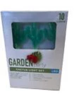 37215 - Vibrant Led Cactus Light Set For Indoor Outdoor Home And Garden Decorati New. Price: $19.99.