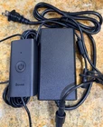 Govee H705F D/e/f H805A/B/C Permanent Outdoor LIGHTS2 Controller & Power Supply New. Price: $159.00.