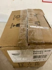 Trans Globe Lighting 4901 Rt Outdoor Samantha 5" Flushmount Lantern, Rust Used. Price: $25.26.
