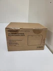Honeywell Led Indoor Outdoor Motion Sensor Light Pack A04HB013H-HG New. Price: $34.95.