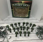 John Deere Tractor Model B Officially Licensed Light Cover Set Special Edition Used. Price: $17.94.