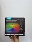 Govee Smart Tv Backlight 3S W/ Color Changing Led & Camera Sync H6098B 55-65" New. Price: $45.99.
