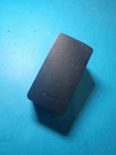 Genuine Oem Philips Hue Triple Power Supply S020XM2400083 * No Cord Used. Price: $24.59.