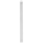 Westek 22 In. White Plug-in Led Under Cabinet Light Strip 700 Lumens Case New. Price: $50.00.