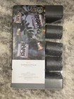 Threshold 10 Decorative Metal Round String Lights Indoor/outdoor Brown Wire Nib New. Price: $19.99.